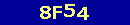 Validation's image