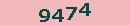 Validation's image