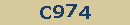Validation's image