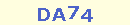 Validation's image