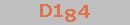 Validation's image