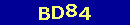Validation's image