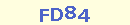 Validation's image