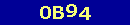 Validation's image