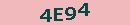 Validation's image