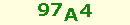 Validation's image