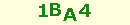 Validation's image