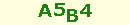 Validation's image