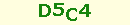 Validation's image