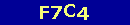 Validation's image