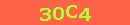 Validation's image