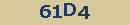 Validation's image