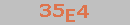 Validation's image
