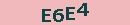 Validation's image
