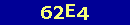 Validation's image