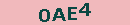 Validation's image