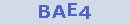 Validation's image