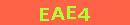 Validation's image
