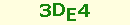Validation's image