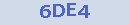 Validation's image