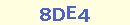 Validation's image