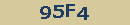 Validation's image