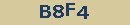 Validation's image