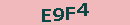 Validation's image