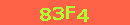 Validation's image
