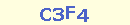 Validation's image