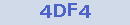 Validation's image
