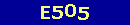 Validation's image