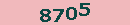 Validation's image