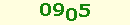 Validation's image
