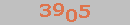Validation's image