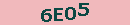 Validation's image