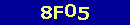 Validation's image