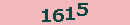 Validation's image
