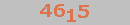 Validation's image