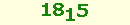 Validation's image