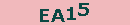 Validation's image
