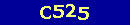 Validation's image