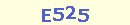 Validation's image