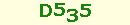 Validation's image