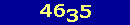 Validation's image