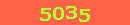 Validation's image