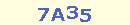 Validation's image