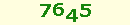 Validation's image