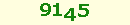 Validation's image