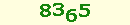 Validation's image
